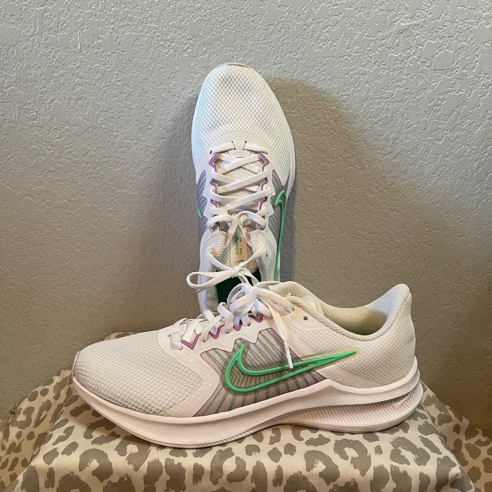 Women’s Nike Shoes